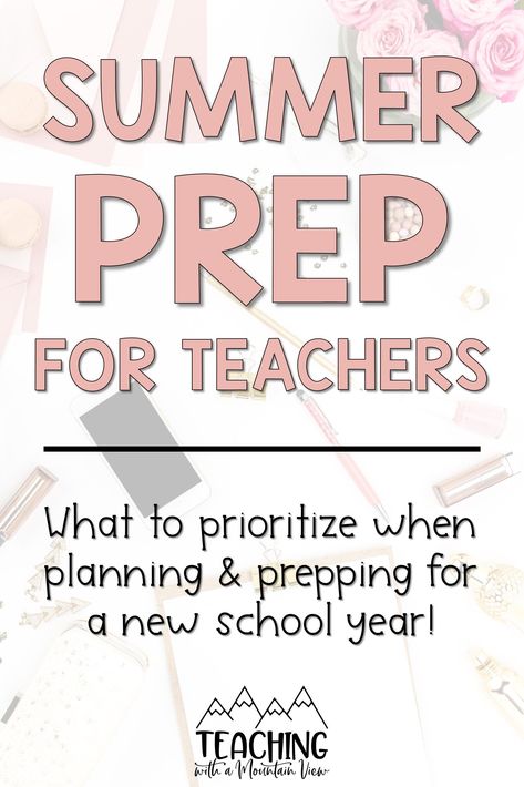 Student Teaching Checklist, Classroom To Do List Teachers, Grade 1 Year Plan, Teacher Beginning Of The Year Checklist, Beginning Teacher, End Of Year Checklist For Teachers, Teacher Prep Schedule, Classroom Setup Checklist Elementary, Back To School Prep Checklist