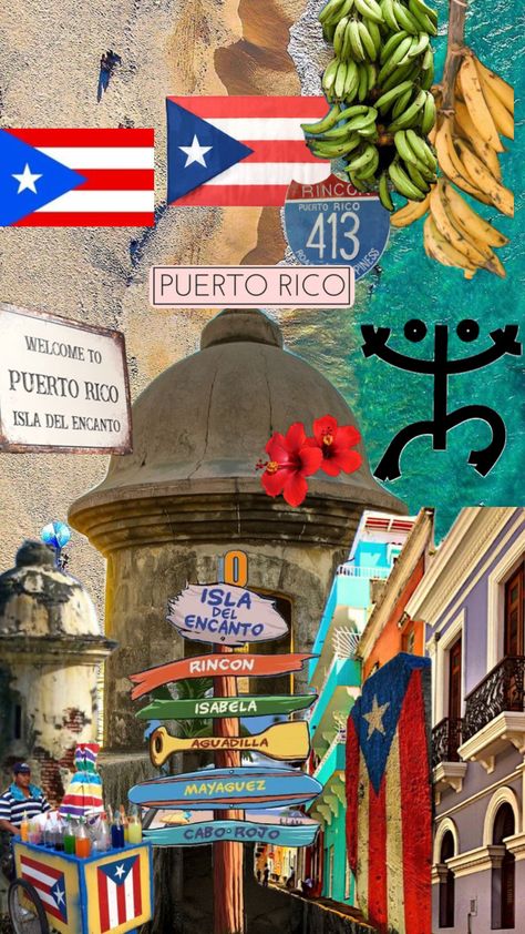 Puerto Rico mi Isla❤️🇵🇷 #puertorican Puerto Rican Jokes, Puerto Rican Christmas, Puerto Rican Artwork, Taino Indians, Puerto Rico Beaches, Puerto Rico Vacation, Puerto Rico Art, Puerto Rican Pride, Hispanic Heritage