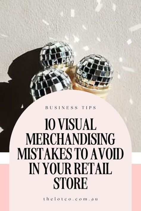 Attention all retailers! Don't miss out on these essential visual merchandising tips to level up your store's appeal and profitability. From avoiding common mistakes to mastering the art of customer engagement, we've got you covered. Tune in to our podcast and revolutionize your retail strategy today! #RetailSuccess #VisualAppeal #PodcastInsights Retail Book Display Ideas, Shoe Retail Display, Retail Visual Merchandising Inspiration, Merchandise Store Design, Store Interiors Ideas, Retail Sale Ideas, High End Retail Store Design, Retail Store Event Ideas, Retail Boutique Display