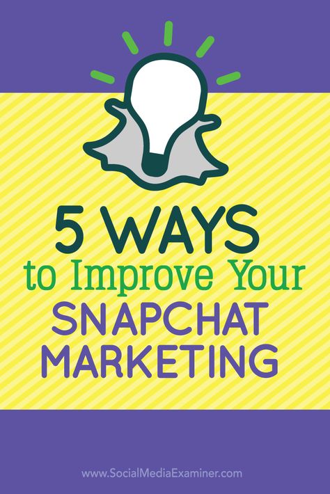 add variety to your snapchat content Snapchat Secrets, Snapchat Tips, Snapchat Marketing, Social Media Resources, Social Media Infographic, Marketing Social Media, Social Media Tool, The Platform, Marketing Ideas