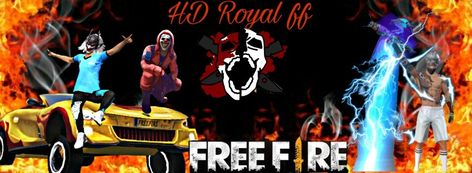 Free Fire Banner Youtube, Free Fire Banner 1024x576, Free Fire Game Wallpaper 4k, Joker Name, Flag Pic, Indian Flag Pic, Youtube Poster, Freefire Background For Editing, Gamer Names