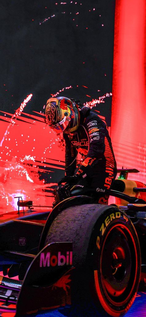 F1 Wallpaper Max Verstappen, F1 4k Wallpaper, F1 Wallpaper 4k, Verstappen Wallpaper, Max Verstappen Wallpaper, F1 Max Verstappen, Formula 1 Iphone Wallpaper, Konosuba Wallpaper, Helloween Wallpaper