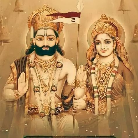 Ramdev Pir, Baba Ramdev Ji, Kali Picture, Mom Dad Tattoo Designs, Buddha Painting Canvas, Baba Ramdev, Dad Tattoo, Wallpaper Photo Gallery, Warriors Wallpaper