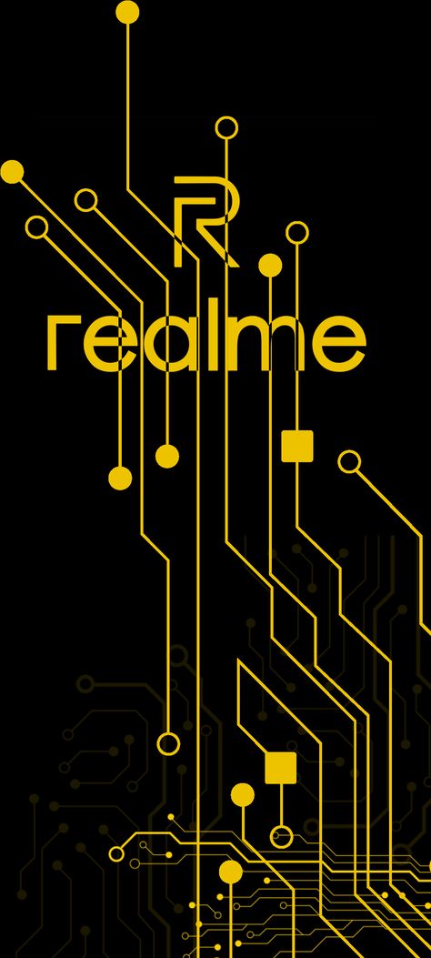 Realme Wallpapers Hd Logo, Realme Wallpapers Hd 4k, Realme Logo, Iphone Background Red, Biker Logo Design, Lock Screen Wallpaper Hd, Abhishek Sharma, Black Skulls Wallpaper, Background Lockscreen