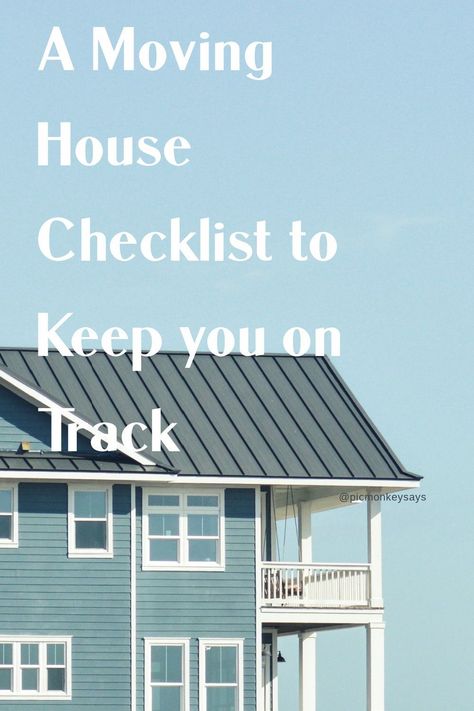 There are just so many things you need to consider when it comes to moving house and you absolutely need a move in house checklist to keep you on track and organised. This is the best way to help your house move go smoothly Moving House Checklist Uk, House Move In Checklist, Move In Checklist, Moving House Checklist, Moving Trucks, House Checklist, Tips For Summer, House Move, Moving Truck