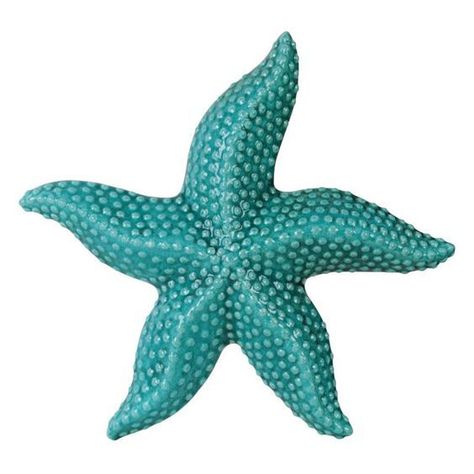 Star Sculpture, 달력 디자인, Fabric Fish, Urban Trends, Summer Icon, Sea Star, Lighting Outdoor, Phone Icon, Ocean Creatures