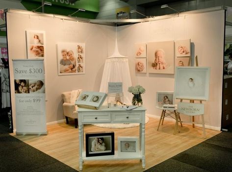 Gl Wedding, Booth Walls, Wedding Show Booth, Wedding Booth, Display Exhibition, Photography Booth, Expo Ideas, Jewelry Booth, Exhibition Wall