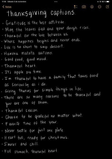 Save for later! Thanksgiving caption ideas Thanksgiving Captions For Couples, Thanksgiving Insta Captions, Year Dump Caption, Appreciation Captions For Instagram, New Year Captions Instagram Couple, Appreciation Caption, Wholesome Captions, New Years Caption Instagram, Thanksgiving Ig Story
