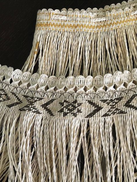 Petroglyphs Art, Flax Weaving, Maori Patterns, African Love, Cultural Crafts, Maori Designs, Māori Culture, Maori Art, Weaving Designs