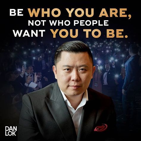 Dan Lok (@danlok) • Instagram photos and videos #entrepreneur #inspirationalquotes #entrepreneurship #successquotes #mindsetquotes Mentorship Quote, Powerful Lines, Dan Lok, Quotes Powerful, Millionaire Mindset Quotes, Trick Quote, Find Your Passion, Who People, Poor People