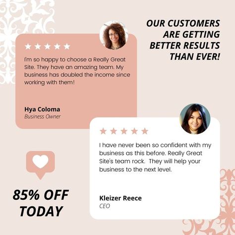 instagram, facebook, post, posts, ig, social media Testimonials Design Inspiration Instagram, Testimonial Ads Ad Campaigns, Customers Reviews Design, Customer Review Email Design, Testimonial Design Ideas, Customer Feedback Design Layout, Customer Testimonials Design, Client Testimonials Design Instagram, Product Review Post