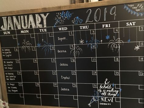 January Nursery Church Board January White Board Calendar, January Dry Erase Calendar Ideas, January Whiteboard Calendar, January Chalk Calendar, January Whiteboard Calendar Ideas, January Chalkboard Calendar Ideas, January Whiteboard Ideas, January Chalkboard Calendar, January Chalkboard Ideas