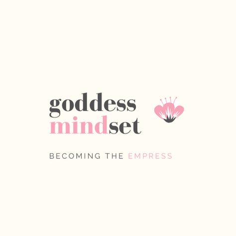 Becoming The Empress Empress Archetype, Own Your Power, Feminine Spirituality, Choose Her, Divine Feminine Energy, Divine Feminine Spirituality, The Divine Feminine, Inner Goddess, The Empress