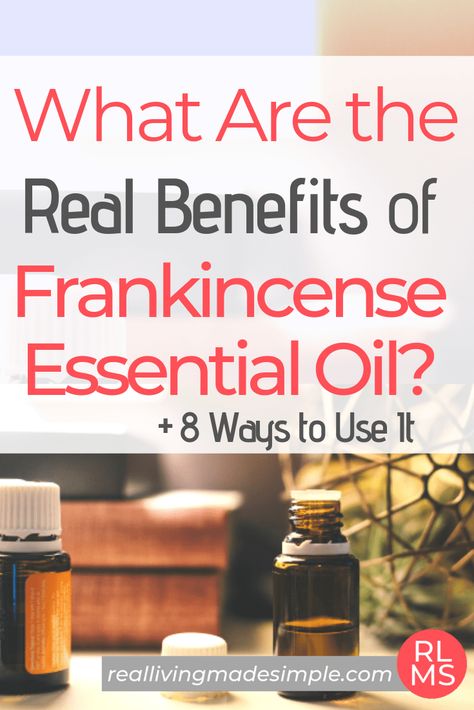 Benefits Of Frankincense Essential Oil, Benefits Of Frankincense, Frankincense Essential Oil Benefits, Young Living Frankincense, Frankincense Benefits, Medicinal Oils, Essential Oils For Colds, Essential Oils Health, Frankincense Oil