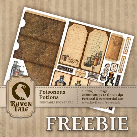 Journal Pockets Templates, Junk Journal Pocket Templates Free Printable, Scrapbook Printables Free Templates, Junk Journal Folio Template, Junk Journal Freebies, Junk Journal Pockets And Tucks Templates, Paper Templates Free Printable, Junk Journal Embellishments Ephemera, Junk Journal Ideas Free Printable