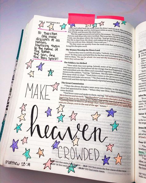 Matthew 19 Bible Journaling, Matthew 8 Bible Journaling, Matthew Bible Notes, Book Of Matthew Bible Journaling, Matthew 5 Bible Journaling, Matthew 1 Bible Journaling, Matthew Bible Study, Matthew Bible Journaling, Bible Journaling Matthew