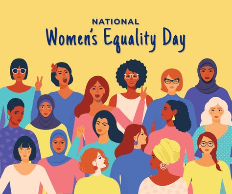 Women Inequality, Women Rights Poster, Women's Rights Posters, Women Equality Poster, Posters On Right To Equality, Womens Equality Day, National Womens Day, Before And After Marriage, Womens Equality