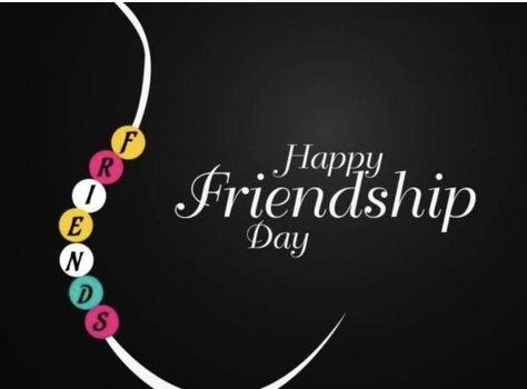 Friendship Day Images Hd, Happy Friendship Day Picture, Happy Friendship Day Card, Happy Friendship Day Status, Happy Friendship Day Photos, Friendship Day Pictures, Happy Friendship Day Messages, Friendship Day Photos, Friendship Day Wallpaper