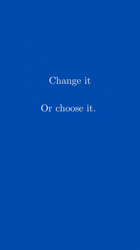 Stop Bad Habits Quotes, Break Bad Habits Quotes, What You Aren't Changing You're Choosing, Whatever You’re Not Changing Your Choosing, What You're Not Changing You're Choosing, What Your Not Changing You’re Choosing, What You Don’t Change You Choose, What Your Not Changing Your Choosing, Breaking Bad Habits Quotes