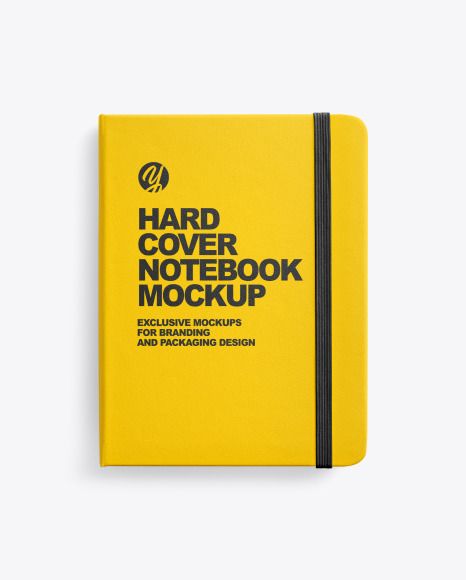 Diary Mockup, Notebook Mockup, Computer Mockup, Mockup Desk, Branded Notebooks, Book Cover Mockup, Book Mockup, Panel Solar, Stationery Mockup