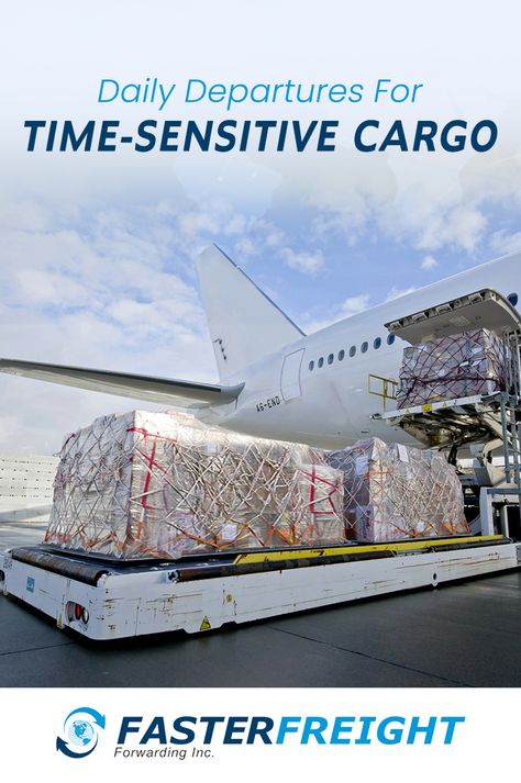 Freight Forwarding, Cargo Services, Freight Forwarder, Air Cargo, Air Freight, Cargo Shipping, Supply Chain, On Time, Sydney Opera House