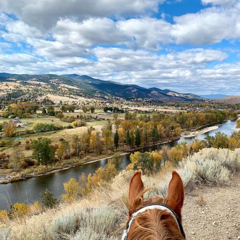 Visit Montana, Montana Travel, Missoula Montana, Into The West, Big Sky Country, Scenic Photography, Big Sky, The Legend Of Zelda, Lifestyle Fashion