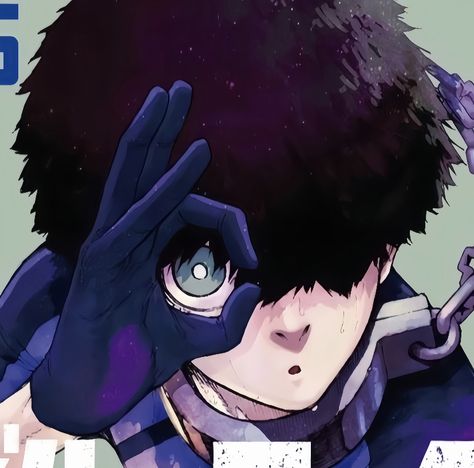 Blue Lock Niko, Niko Blue Lock, Boy Icon Pfp, Ikki Niko, Niko Ikki, Blue Lock Icon, Blue Clocks, Lock Icon, Blue Anime