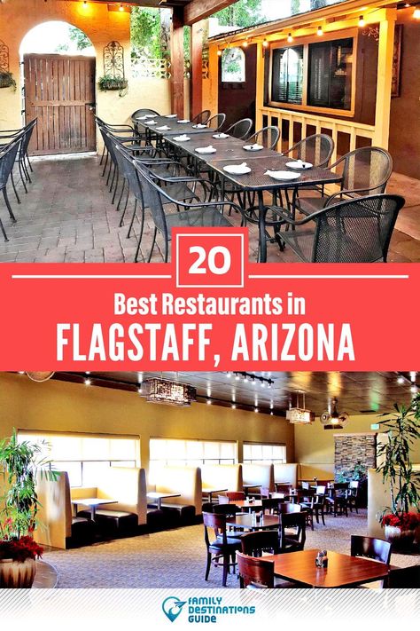 Flagstaff Restaurants, Avondale Arizona, Payson Arizona, Surprise Arizona, Arizona Restaurants, Travel Arizona, Payson Az, Flagstaff Arizona, Flagstaff Az