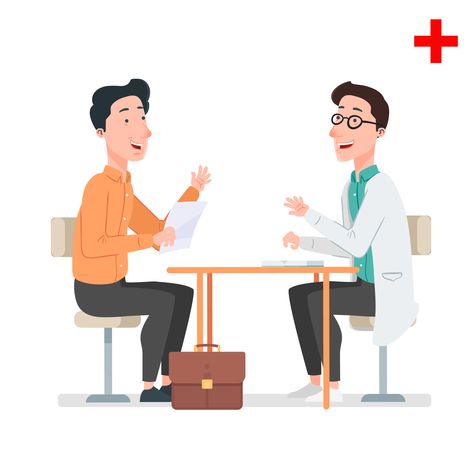 Medical representative job responsibility and descriptions with this blog Doctor Talking To Patient, Medical Device Sales, Sales Resume, Medical Jobs, Jobs For Freshers, Job Employment, Cartoon Quotes, Graphic Editing, Job Opening