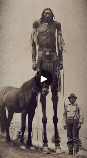 Mountain Man Rendezvous, Giant People, Apache Indian, Sioux Indian, Native American Heritage Month, Cherokee Woman, Mexican American, Native Style, Native American History