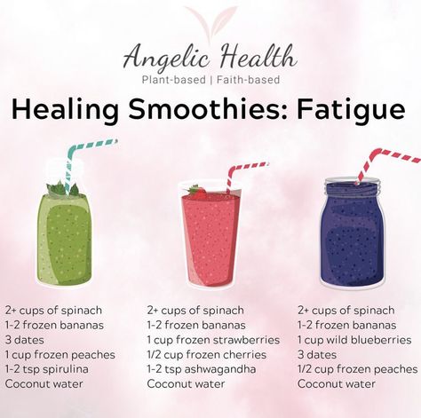 Skin Healing Foods, Smoothie Chart, Magic Bullet Smoothie Recipes, Food For Acne, Healing Smoothie, Smoothie Recipies, Acne Diet, Fruit Smoothie Recipes Healthy, Easy Healthy Smoothies