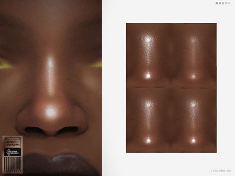 Sims 4 Cc Highlight And Contour, The Sims 4 Make Up Cc, Sims 4 Cc Beauty Marks, Sims 2 Cc Makeup, Sims Body Mods, Sims 4 Cc Lip Liner, Sims 4 Cc Face Details Eyes, Sims 4 Cc Makeup Highlight, Sims 4 Lip Liner Cc