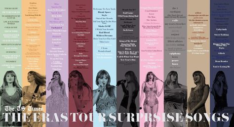 the eras tour surprise song tracker 🤍 pittsburgh got: mr. perfectly fine the last time seven (feat. @aarondessner ) the story of us no… | Instagram Taylor Swift Song List Eras Tour, Surprise Songs Eras Tour List, Taylor Swift Surprise Songs Eras Tour List, Eras Tour Surprise Songs Tracker, Taylor Swift Eras Tour Surprise Songs, Eras Tour Song List, Taylor Swift Surprise Songs List, Eras Tour Songs, Eras Tour Suprise Song