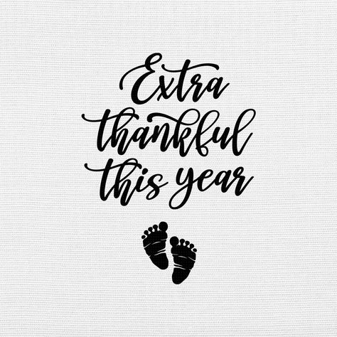 Happy Pregnancy Quotes, Pregnancy Quotes Instagram, Pregnant Announcement Quotes, Pregnancy Announcement November, Baby Card Quotes, Pregnancy Announcement Quotes, Baby Quotes Pregnancy, Baby Captions, Newborn Quotes