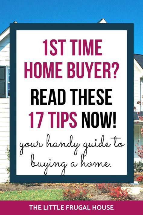 First Time Home Buyer Tips, First Home Checklist, Home Buyer Tips, Home Architecture Design, Buying First Home, House Checklist, First Time Home Buyer, New Home Buyer, First Home Buyer