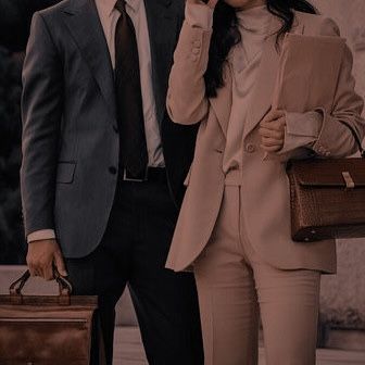 Wattpad Ceo Aesthetic, Ceo Couples Aesthetic, Lawyer Couple Aesthetic, Office Couple Aesthetic, Business Couple Aesthetic, Elegant Couple Aesthetic, Lawyer Couple, Boss Couple, Namal Novel