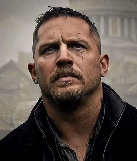 Tom Hardy Pictures, James Delaney, Tom Hardy Variations, Tom Hardy Taboo, Tom Hardy Actor, Yin To My Yang, Steven Knight, Rogue Wave, Mustache Styles