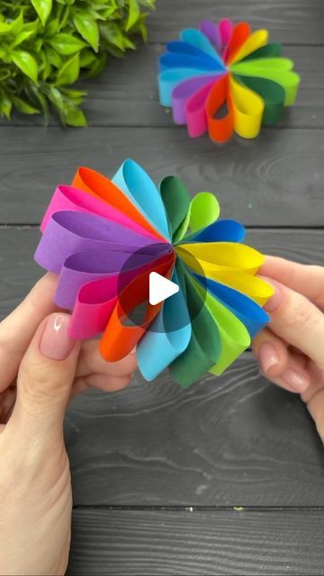 Art And Craft For Elderly, Diwali Decorations Paper Crafts Easy, How To Make Diwali Decoration, Diwali Decorations At Home With Paper, Foam Paper Crafts Diy, Diwali Paper Craft For Kids, Diy Paper Crafts Decoration Wall Art, Diwali Arts And Crafts For Kids, Paper Craft For Diwali