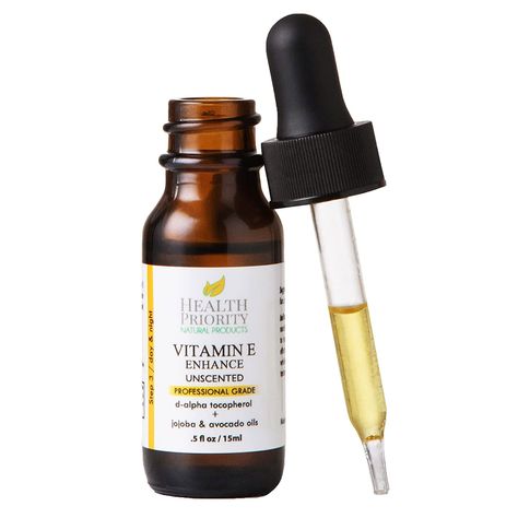 Drew Barrymore 'Douses' Herself In This $20 Vitamin E Oil for Hydration and Nourishment Vitamin E Oil For Skin, Health Priority, Diy Shampoo Bar, Shampoo Bar Recipe, Recipe Tutorial, Oil For Skin, Diy Shampoo, Organic Vitamins, Bar Recipe