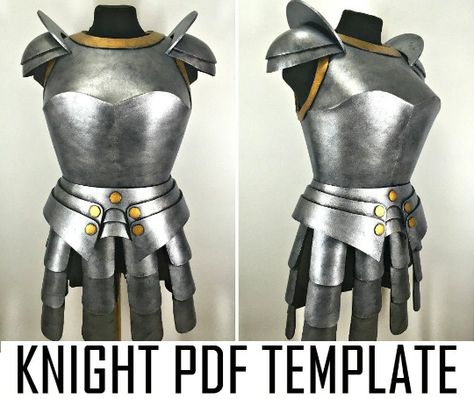 The set Includes templates\patterns for: - shoulders parts - skirt parts - breastplate template Skirt Armor, Amazon Costume, Breastplate Armor, Warrior Princess Costume, Armor Template, Knight Warrior, Warrior Armor, Armor Cosplay, Plate Template