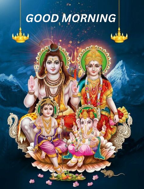 Gods Good Morning Images, Diwali Wishes With God, God Shiva Good Morning Image, Monday God Good Morning Images, Good Morning With God Images, Hindu Good Morning Greetings, Good Morning Shiva God, Good Morning Shiva Images, Hindu God Good Morning Images