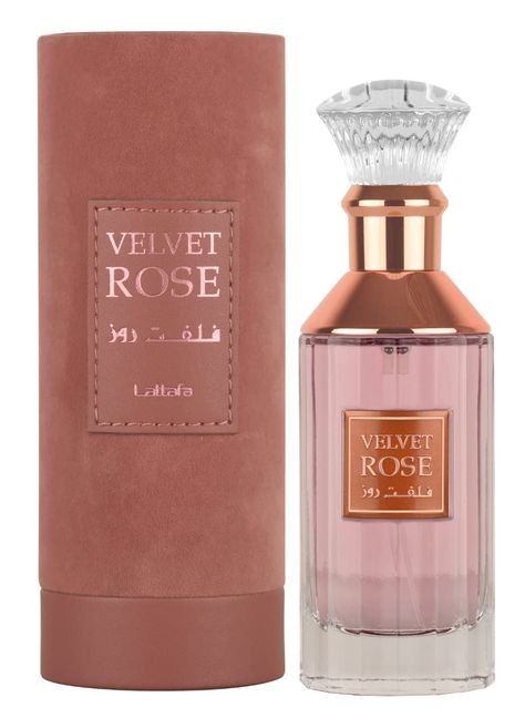 Perfume Rose, Gold Bottle, Orris Root, Amber Heart, Gold Bottles, Oud Perfume, Vanilla Musk, Velvet Rose, Feminine Fragrance