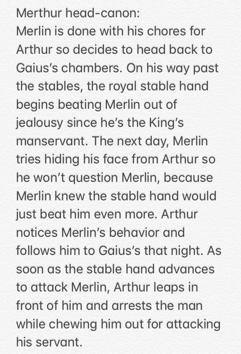 Merthur headcanon Merlin X Arthur Headcanon, Merlin And Arthur Headcanon, Merthur Tumblr, Merthur Mpreg, Merthur Fic Recs, Merthur Fan Art, Thranduil Headcanon, Merthur Fanart Mpreg, Merthur Fanfic