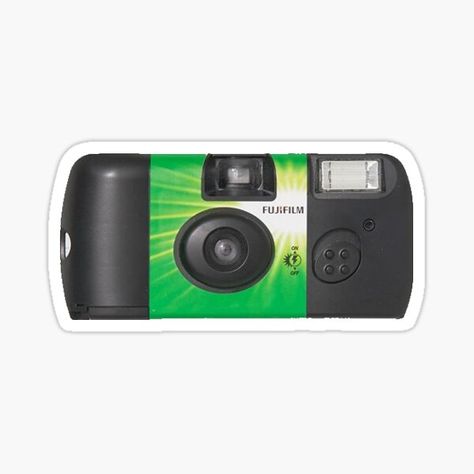 Fujifilm Disposable Camera, Fujifilm Quicksnap, Disposable Film Camera, Waterproof Digital Camera, Color Negative Film, Disposable Cameras, Sharp Photo, Fujifilm Camera, Box Camera