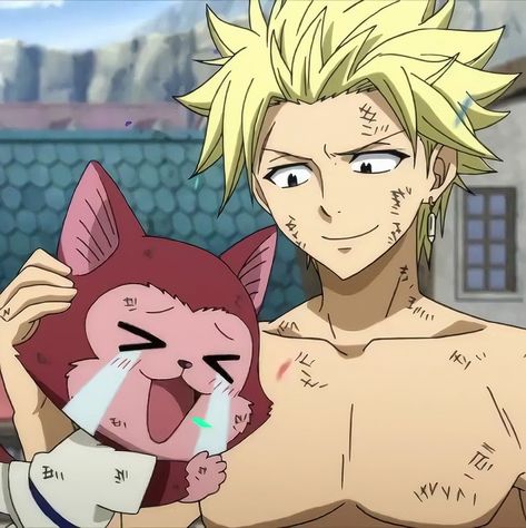 Sting Fairy Tail, Fairy Tail Fanfiction, Fairy Tail Sting, Sting Eucliffe, Fairy Tale Anime, Disney Icons, Fairy Tail Characters, Fairy Tail Art, Anime Guys Shirtless