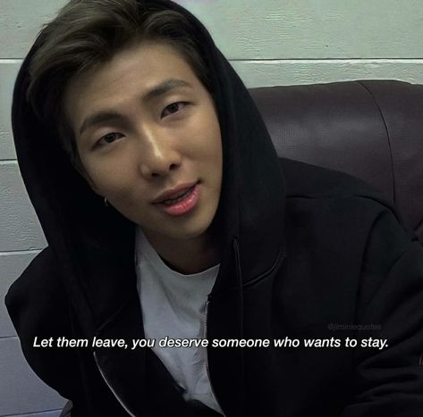 Bts Qoutes Short, Bts Motivation, Short Meaningful Quotes, K Quotes, Words That Describe Feelings, Bts Theory, Bts Lyrics Quotes, Baby Songs, Kpop Quotes