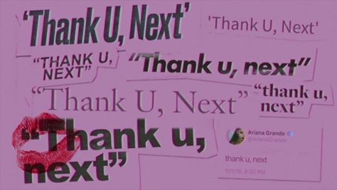 Ariana Grande Embraces Serial Monogamy on Single “Thank U, Next” Brianna Outlander, Ariana Grande Wallpapers, Ariana Grande Thank U Next, Ariana Grande Anime, Ariana Grande News, Next Wallpaper, Ariana Grande Album, Ariana Grande Songs, Thank U Next