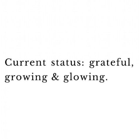 Closing chapters and turning pages...💜💛 #findingstasia Chapter Closed, Turning Pages, Turning, Turn Ons, Quotes, Quick Saves