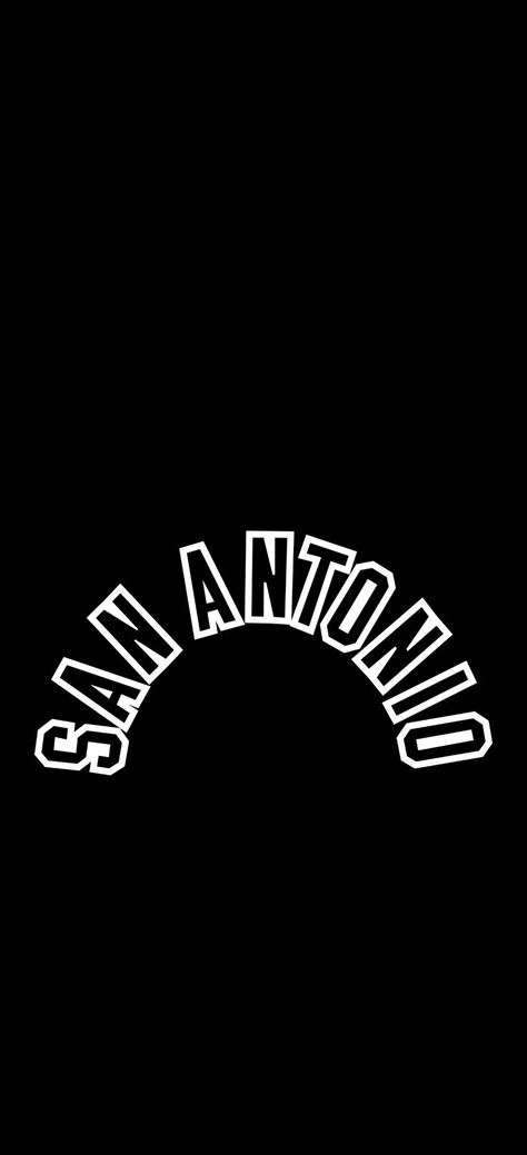 San Antonio Spurs Wallpapers Iphone, San Antonio Spurs Wallpapers, Devin Vassell, San Antonio Spurs Logo, Jersey Background, George Gervin, Spurs Basketball, Manu Ginobili, Tony Parker