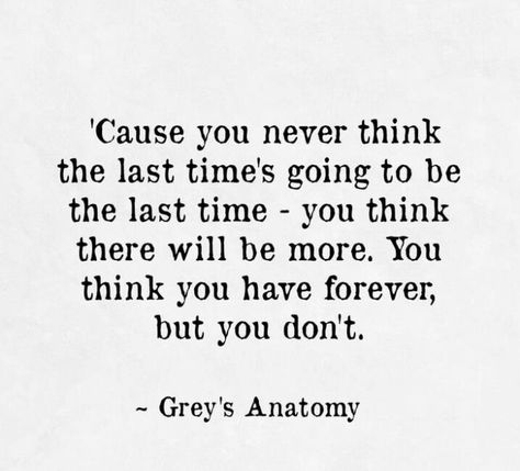 Greys Anatomy Quotes, Meredith Grey Quotes, Quotes Husband, Quotes Winter, Tenk Positivt, 2015 Quotes, Quotes Long, Broken Friendship, Alex Karev